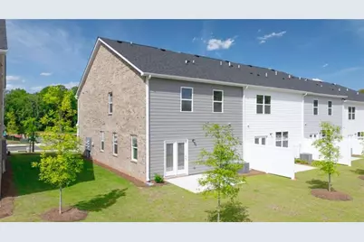 221 Sound Circle, Stockbridge, GA 30281 - Photo 8