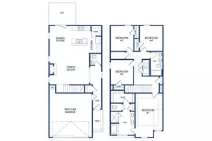 221 Sound Cir, Stockbridge, GA 30281 - Photo 2