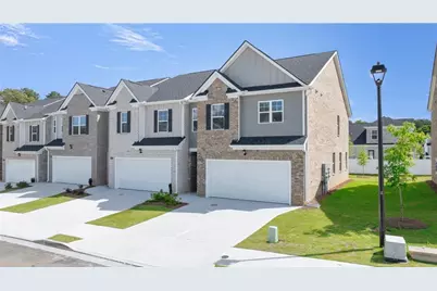 221 Sound Circle, Stockbridge, GA 30281 - Photo 4