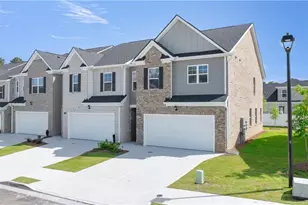 221 Sound Cir, Stockbridge, GA 30281 - Photo 4