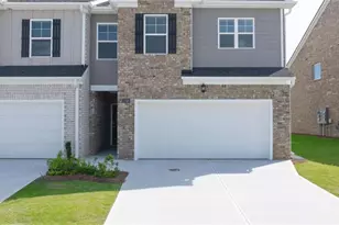 221 Sound Cir, Stockbridge, GA 30281 - Photo 6