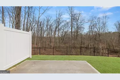 221 Sound Circle, Stockbridge, GA 30281 - Photo 10