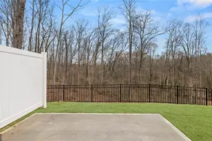 221 Sound Cir, Stockbridge, GA 30281 - Photo 10