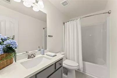 2070 Cabela Drive, Buford, GA 30519 - Photo 22