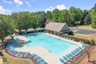 2070 Cabela Dr, Buford, GA 30519 - Photo 40