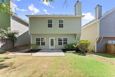 2070 Cabela Drive, Buford, GA 30519 - Photo 36