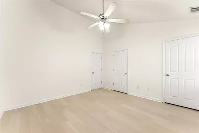 2070 Cabela Drive, Buford, GA 30519 - Photo 20