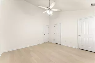 2070 Cabela Dr, Buford, GA 30519 - Photo 20