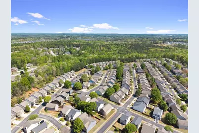 2070 Cabela Drive, Buford, GA 30519 - Photo 48