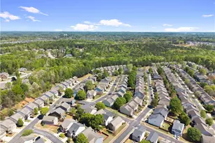 2070 Cabela Dr, Buford, GA 30519 - Photo 48