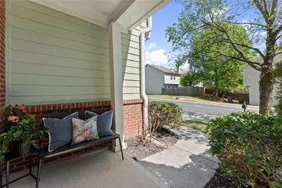 2070 Cabela Drive, Buford, GA 30519 - Photo 2