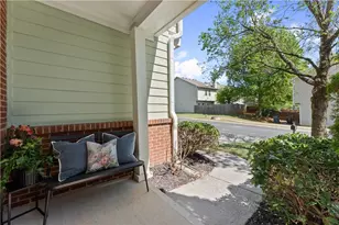 2070 Cabela Dr, Buford, GA 30519 - Photo 2