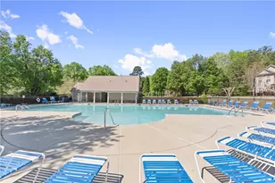 2070 Cabela Dr, Buford, GA 30519 - Photo 44