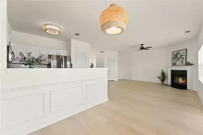 2070 Cabela Drive, Buford, GA 30519 - Photo 12