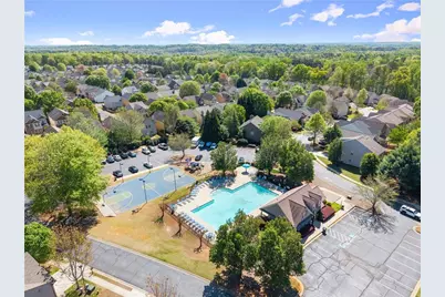 2070 Cabela Drive, Buford, GA 30519 - Photo 46