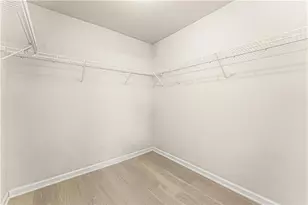 2070 Cabela Dr, Buford, GA 30519 - Photo 32