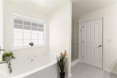 2070 Cabela Drive, Buford, GA 30519 - Photo 30