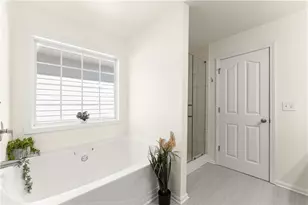 2070 Cabela Dr, Buford, GA 30519 - Photo 30