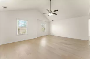 2070 Cabela Dr, Buford, GA 30519 - Photo 28