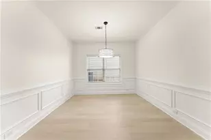 2070 Cabela Dr, Buford, GA 30519 - Photo 4