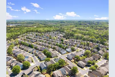 2070 Cabela Drive, Buford, GA 30519 - Photo 50