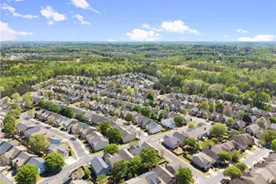 2070 Cabela Dr, Buford, GA 30519 - Photo 50