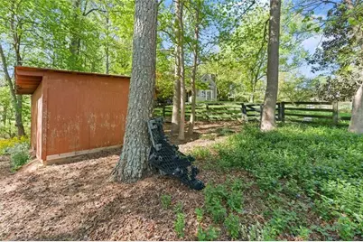 1042 Bailey Road, Woodstock, GA 30188 - Photo 60