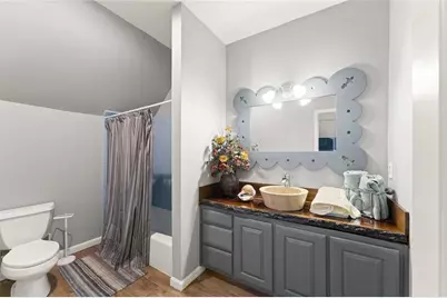 1042 Bailey Road, Woodstock, GA 30188 - Photo 46