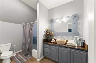 1042 Bailey Rd, Woodstock, GA 30188 - Photo 46