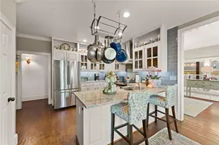 1042 Bailey Rd, Woodstock, GA 30188 - Photo 30