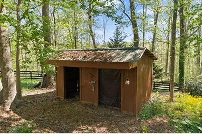 1042 Bailey Road, Woodstock, GA 30188 - Photo 18