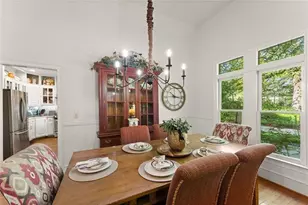 1042 Bailey Rd, Woodstock, GA 30188 - Photo 24