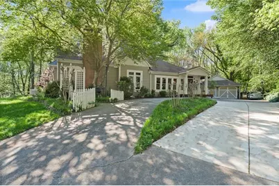 1042 Bailey Road, Woodstock, GA 30188 - Photo 56