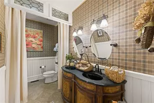 1042 Bailey Rd, Woodstock, GA 30188 - Photo 44