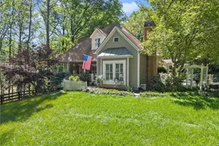 1042 Bailey Rd, Woodstock, GA 30188 - Photo 2