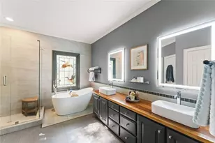 1042 Bailey Rd, Woodstock, GA 30188 - Photo 10