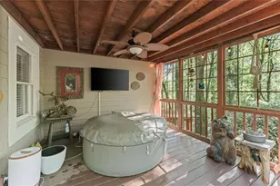 1042 Bailey Rd, Woodstock, GA 30188 - Photo 58