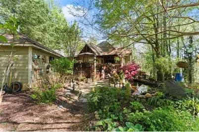 1042 Bailey Road, Woodstock, GA 30188 - Photo 68