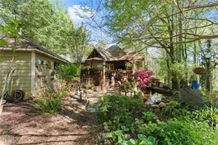 1042 Bailey Rd, Woodstock, GA 30188 - Photo 68