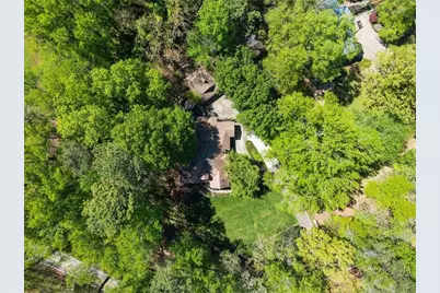 1042 Bailey Road, Woodstock, GA 30188 - Photo 62