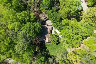 1042 Bailey Rd, Woodstock, GA 30188 - Photo 62