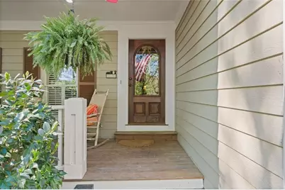 1042 Bailey Road, Woodstock, GA 30188 - Photo 54