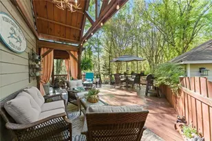 1042 Bailey Rd, Woodstock, GA 30188 - Photo 6