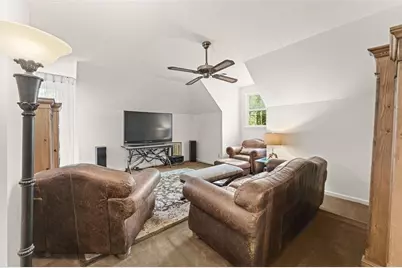 1042 Bailey Road, Woodstock, GA 30188 - Photo 48