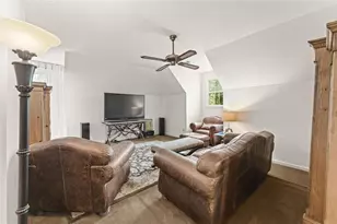 1042 Bailey Rd, Woodstock, GA 30188 - Photo 48