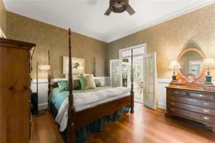 1042 Bailey Rd, Woodstock, GA 30188 - Photo 32