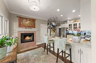 1042 Bailey Rd, Woodstock, GA 30188 - Photo 8