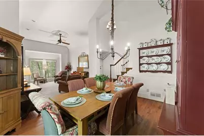 1042 Bailey Road, Woodstock, GA 30188 - Photo 12