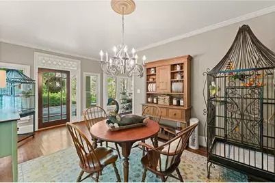 1042 Bailey Road, Woodstock, GA 30188 - Photo 26