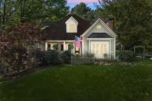 1042 Bailey Rd, Woodstock, GA 30188 - Photo 14